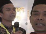 ustaz-abdul-somad-menangis-saat-ceritakan-kisah-bilal-adzan.jpg