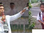 ustaz-abdul-somad-sebut-rangga-bocah-yang-tewas-selamatkan-ibu-dari-pemerkosa-mati-syahid.jpg