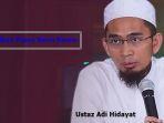 ustaz-adi-hidayat-lc-ma-tentang-keajaiban-puasa-senin-kamis.jpg