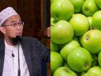 ustaz-adi-hidayat-tentang-apel-hijau.jpg