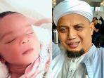 ustaz-arifin-ilham-dan-putrinya-shofi.jpg
