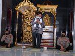 ustaz-h-arwandi-sos-i.jpg