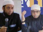ustaz-khalid-basalamah-profil.jpg