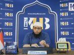 ustaz-khalid-basalamah-tentang-dukun.jpg