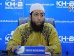 ustaz-khalid-basalamah-tentang-hukum-takziyah.jpg