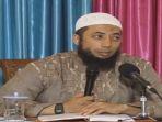 ustaz-khalid-basalamah-tentang-kalimat-kufur.jpg