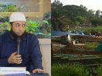 ustaz-khalid-basalamah-tentang-kematian.jpg