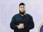 ustaz-khalid-basalamah-tentang-neraka.jpg