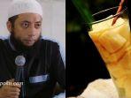 ustaz-khalid-basalamah-tentang-tape.jpg