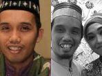 ustaz-maulana-dan-istri-almh.jpg