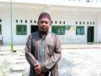 ustaz-miftahul-faizin-pengasuh-ponpes-tahfidz-alquran-romadhon-martapura-oku-timur.jpg