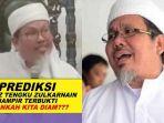 ustaz-tengku-zulkarnain-foto.jpg