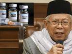 vaksin-covid-19-sudah-siap-namun-halal-atau-tidak-masih-dicek-mui-langsung-terbang-periksa-di-china.jpg