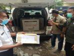 vaksin-covid-19-tiba-di-kabupaten-ogan-komering-ulu10.jpg