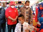 vaksin-pelajar-di-oku-dari-bin.jpg