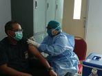 vaksinasi-ketiga-rsmh.jpg