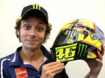 valentino-rossi1_20170527_112236.jpg