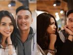 vanessa-angel-dan-lingga-ersan_20180610_132654.jpg