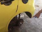 velg-dan-ban-mobil-hilang.jpg