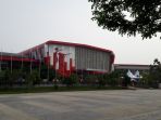 venue-shooting-range_20180801_131912.jpg