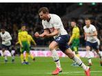 vertonghen.jpg