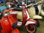 vespa-tua1_20180828_202614.jpg