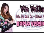 via-vallen-nyanyikan-ddu-ddu-ddu-ddu-versi-dangdut-koplo_20181004_131157.jpg