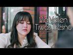 via-vallen-tiwas-tresno-official-music-video.jpg