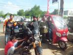 viar-servis_20160722_192928.jpg