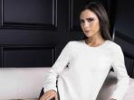 victoria-beckham232_20160507_111733.jpg