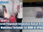 video-aksi-heroik-pengemudi-selamatkan-banyak-orang-mobilnya-terbakar-saat-isi-bbm-di-spbu.jpg