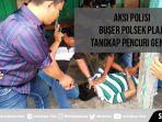 video-aksi-polisi-buser-tangkap-pelaku-pencurian-genset-sempat-keluarkan-tembakan-peringatan.jpg