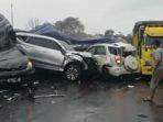 video-amatir-Daftar-korban-kecelakaan-beruntun-di-Tol-Purbaleunyi-Senin-11112024.jpg