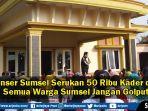 video-banser-sumsel-serukan-50-ribu-kader-dan-semua-warga-sumsel-jangan-golput.jpg