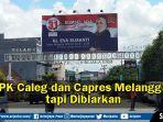 video-bawaslu-biarkan-alat-peraga-kampanye-raksasa-caleg-di-muaraenim-melanggar-aturan.jpg