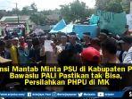video-bawaslu-pali-pastikan-tak-bisa-gelar-psu-aliansi-mantab-silahkan-ajukan-phpu-ke-mk.jpg