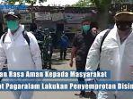 video-berikan-rasa-aman-kepada-masyarakat-pemkot-pagaralam-lakukan-penyemprotan-disinfektan.jpg