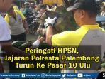 video-bersih-bersih-di-pasar-10-ulu-kapolresta-palembang-turun-langsung-pungut-sampah.jpg