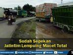 video-dampak-kerusakan-jalan-lintas-timur-lempuing-sebabkan-macet-total-selama-sepekan.jpg
