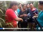 video-detik-detik-penangkapan-pelaku-pembunuhan-calon-pendeta-di-oki.jpg