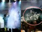 video-detik-detik-tsunami-robohkan-panggung-band-seventeen-di-banten-4-crew-hilang-2-meninggal-dunia.jpg
