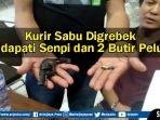 video-diduga-kurir-sabu-pria-di-tanjung-burung-palembang-digrebek-simpan-senpira.jpg