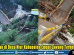video-dihantam-banjir-jembatan-di-desa-niur-kabupaten-empat-lawang-terbelah-dua.jpg