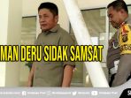 video-herman-deru-sidak-samsat-perintahkan-pelayanan-satu-pintu-harus-cepat_20181004_184905.jpg