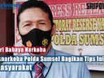 video-hindari-bahaya-narkoba-ditresnarkoba-polda-sumsel-bagikan-tips-ini-ke-masyarakat.jpg
