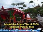 video-jokowi-dan-iriana-naik-perahu-hias-gelar-kampanye-politik-di-pscc.jpg