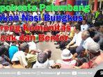 video-kapolresta-palembang-gandeng-tukang-becak-bentor-di-palembang-amankan-pemilu-2019.jpg
