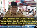 video-kpu-muaraenim-gelar-simulasi-pemungutan-dan-penghitungan-suara.jpg