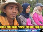 video-kronologi-lengkap-penemuan-mayat.jpg