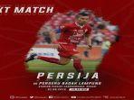 video-link-live-streaming-indosiar-persija-jakarta-vs-badak-lampung-fc-sore-ini-bisa-nonton-di-hp.jpg